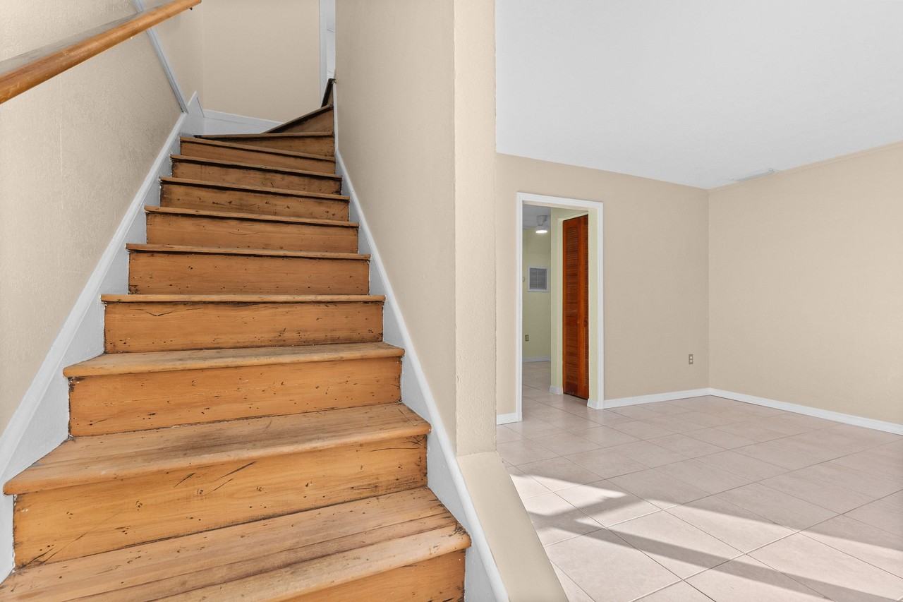 244 Canaveral Beach Blvd - Photo 3 of 24