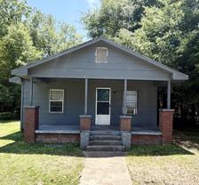 2602 6th Ave N - Photo 1 of 1