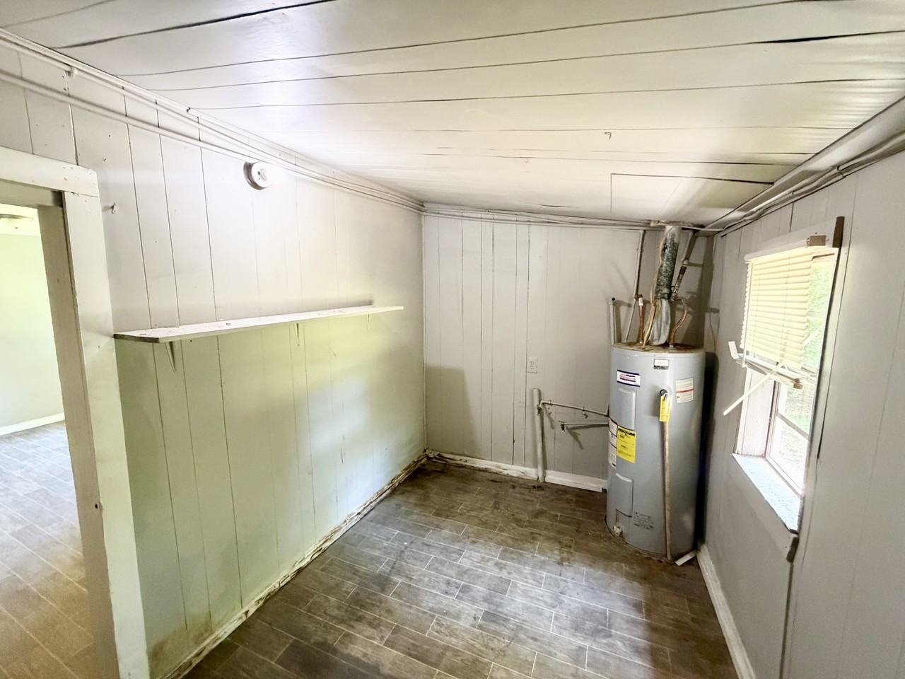 2602 6th Ave N - Photo 5 of 7