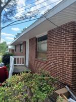 featured image of 3785 Jessie Rice St