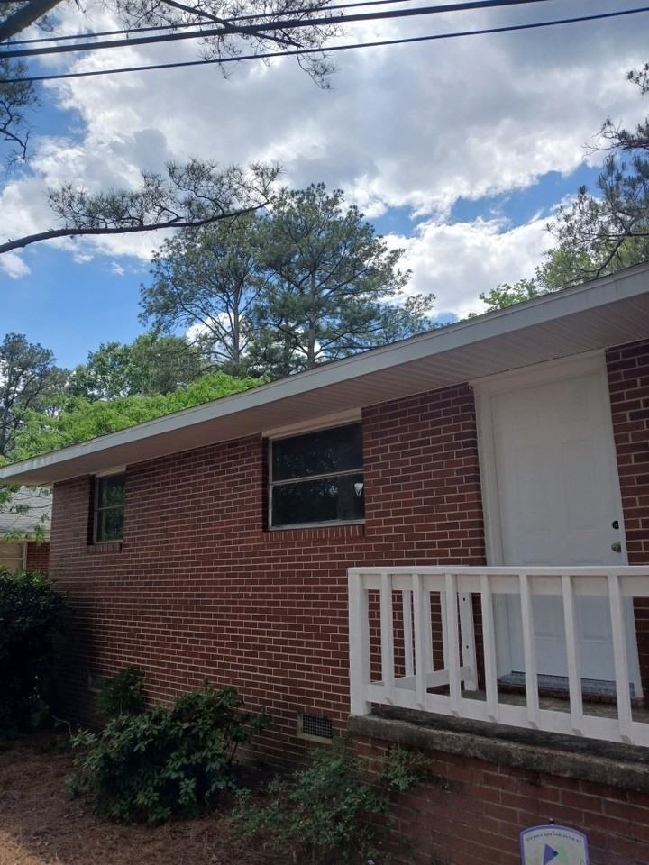 3785 Jessie Rice St - Photo 2 of 15
