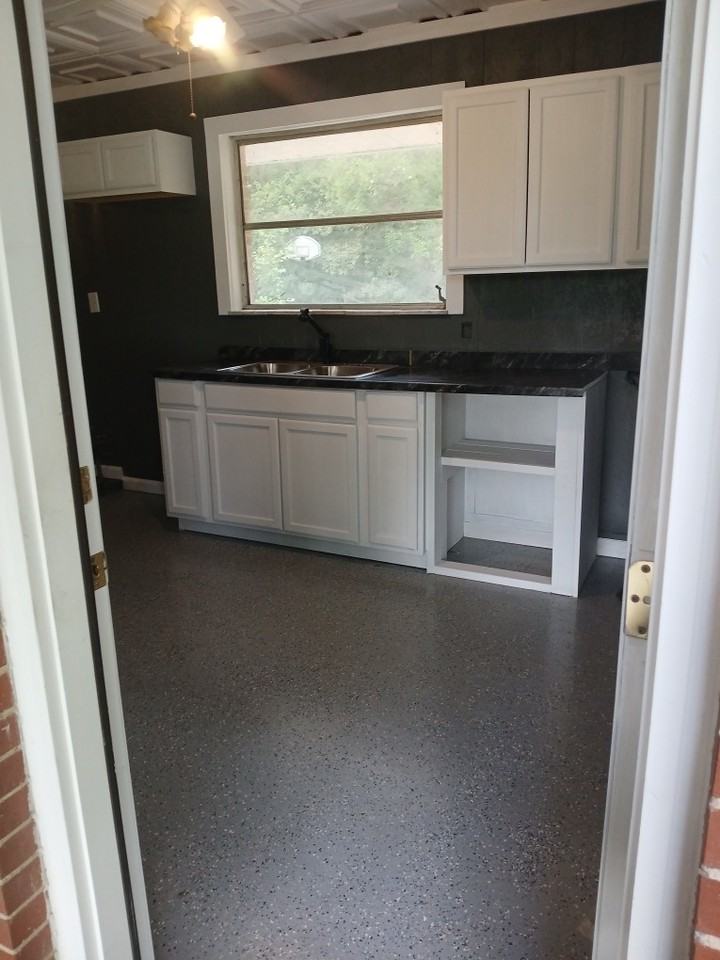 3785 Jessie Rice St - Photo 3 of 15