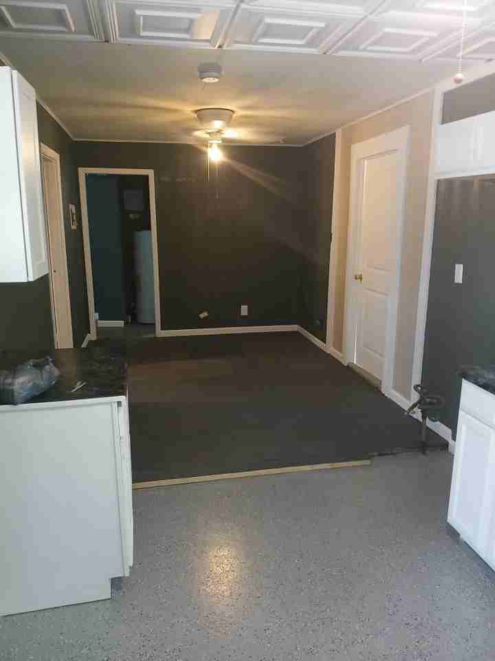 3785 Jessie Rice St - Photo 4 of 15