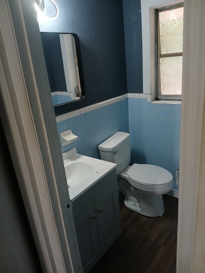 3785 Jessie Rice St - Photo 5 of 15