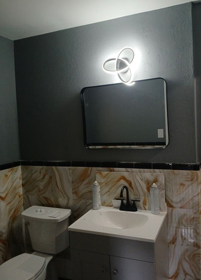 3785 Jessie Rice St - Photo 6 of 15