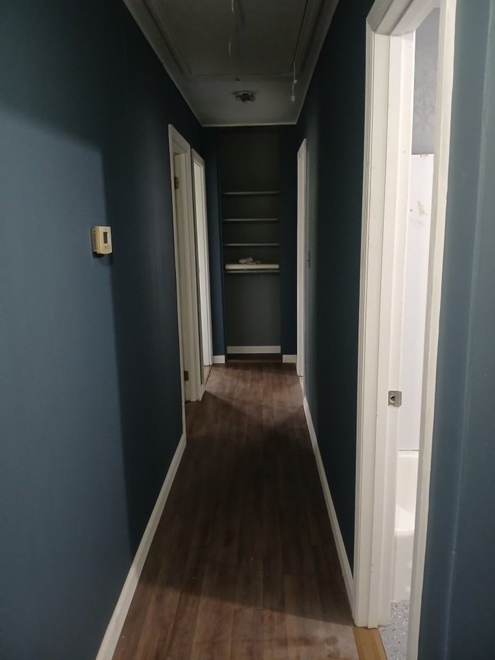 3785 Jessie Rice St - Photo 7 of 15