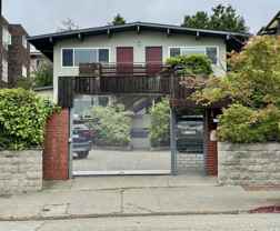 2113 Rose St #1 - Photo 1 of 1
