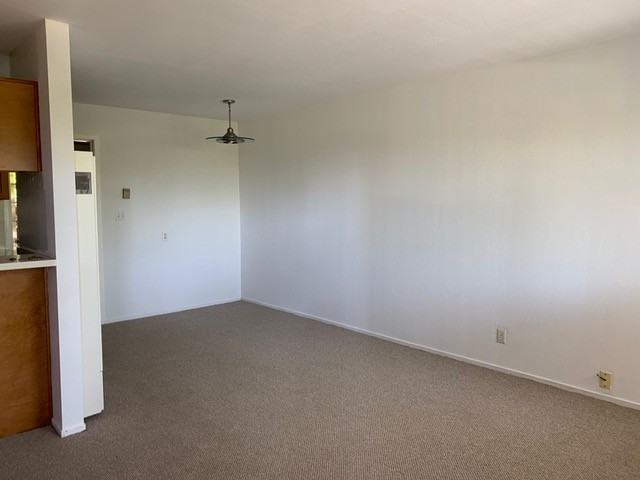 2113 Rose St #1 - Photo 4 of 16