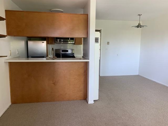 2113 Rose St #1 - Photo 5 of 16