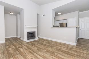 6499 Guhn Rd #HLD2 - Photo 1 of 1
