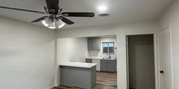 featured image of 519 E Ridgecrest Blvd #A