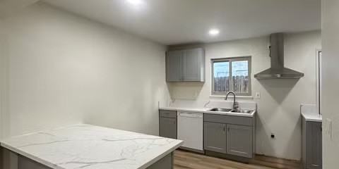 519 E Ridgecrest Blvd #A - Photo 2 of 8