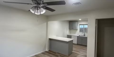 519 E Ridgecrest Blvd #A - Photo 3 of 8