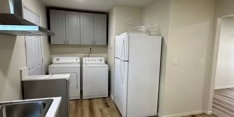519 E Ridgecrest Blvd #A - Photo 4 of 8