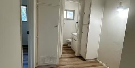 519 E Ridgecrest Blvd #A - Photo 6 of 8
