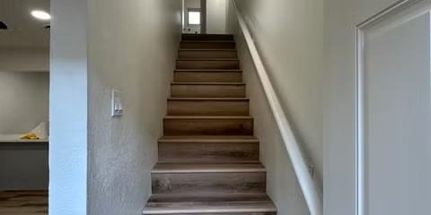 519 E Ridgecrest Blvd #A - Photo 7 of 8