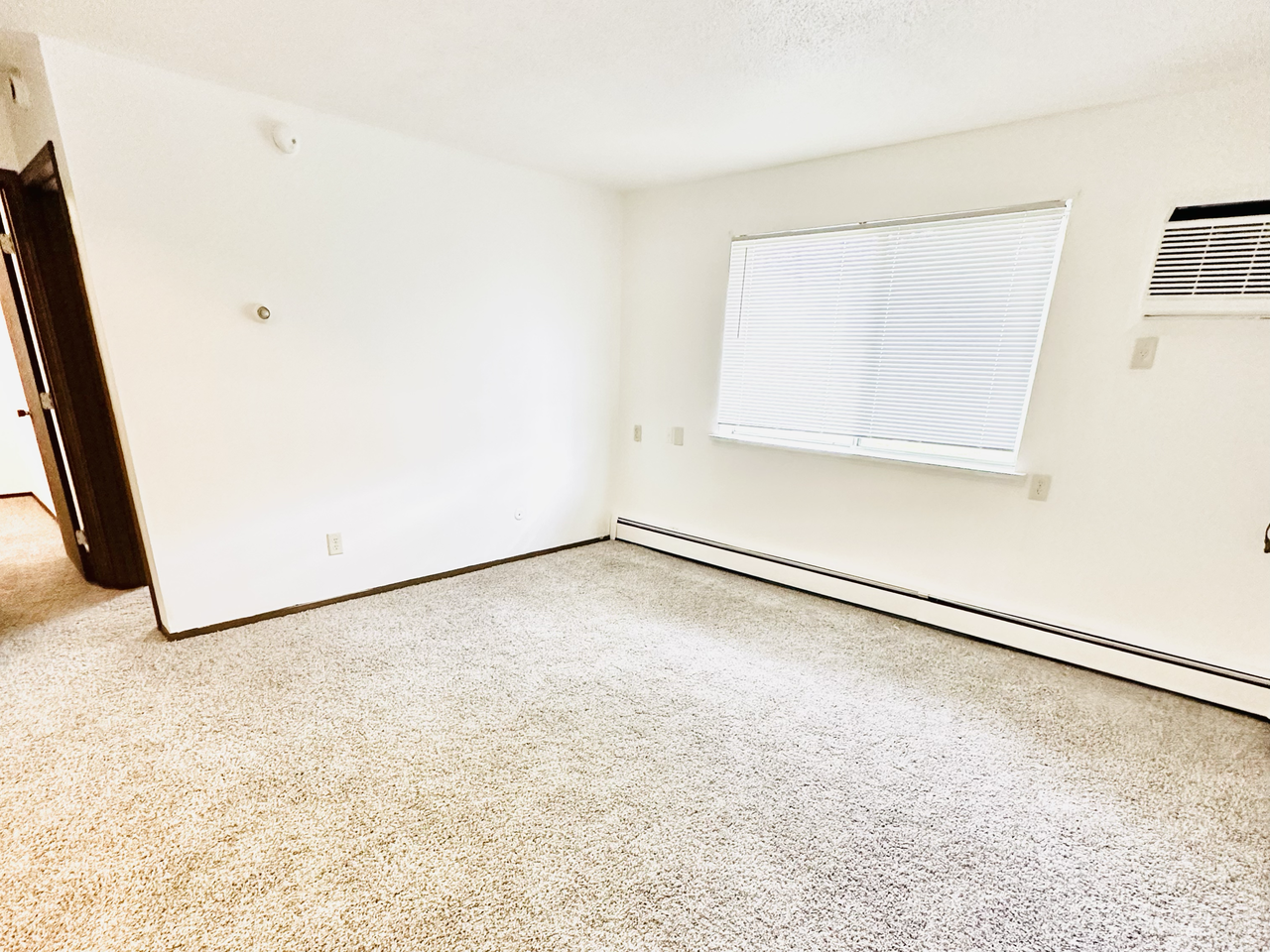 722 Buchanan Ave #2 - Photo 4 of 11