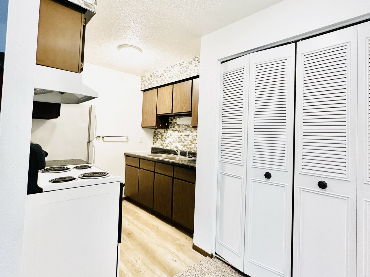 722 Buchanan Ave #2 - Photo 5 of 11