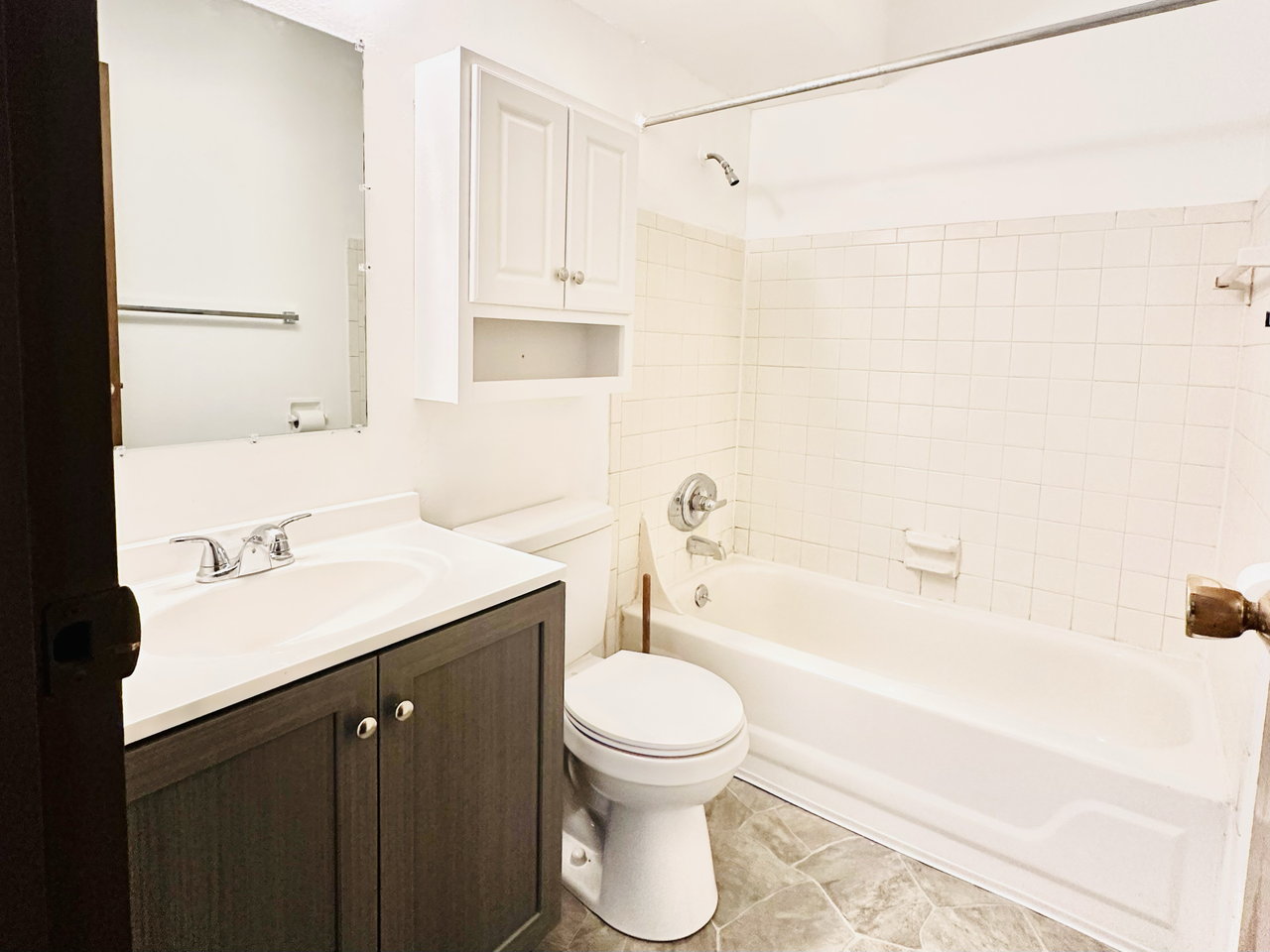 722 Buchanan Ave #2 - Photo 6 of 11