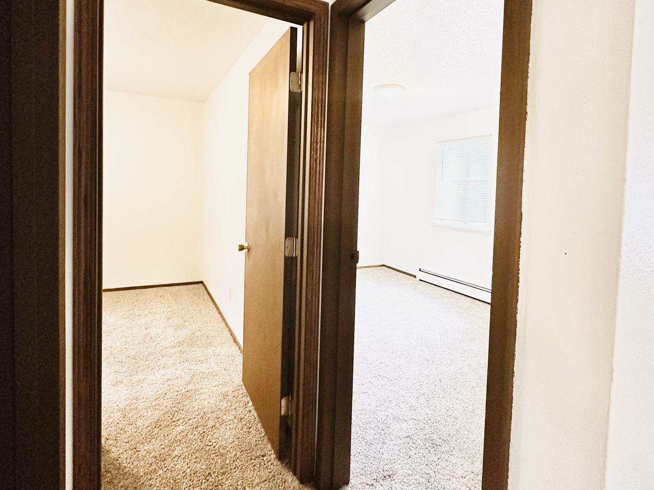 722 Buchanan Ave #2 - Photo 7 of 11