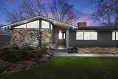16615 Walcliff Dr - Photo 1 of 1