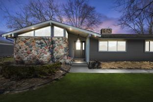 16615 Walcliff Dr - Photo 1 of 1