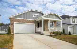 18419 Governor Dr - Photo 1 of 1