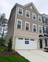 8720 Pioneer Hill Dr #1 - Photo 1 of 1