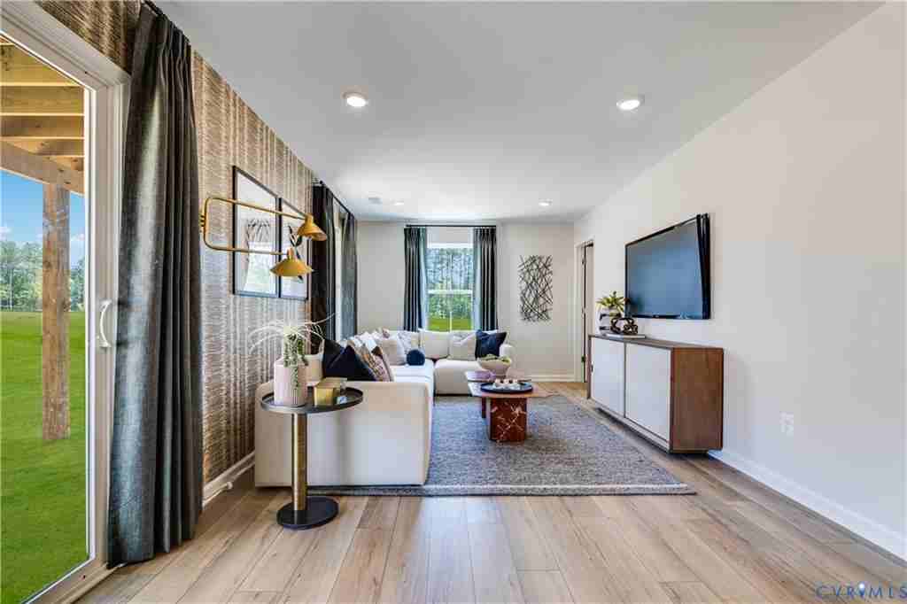 8720 Pioneer Hill Dr #1 - Photo 3 of 3