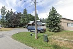 1604 Cedar St #A - Photo 1 of 1