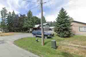 featured image of 1604 Cedar St #A