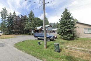 1604 Cedar St #A - Photo 1 of 1