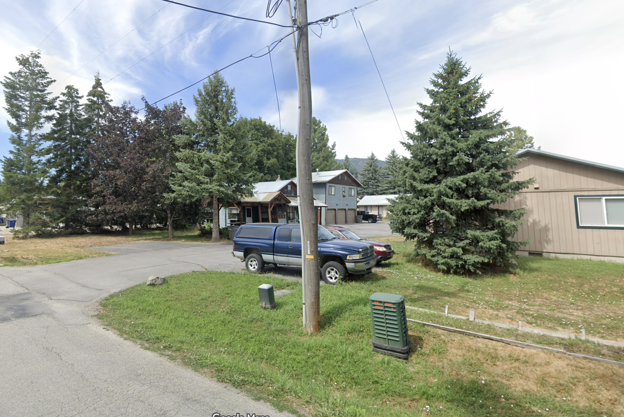 1604 Cedar St #A - Photo 2 of 2