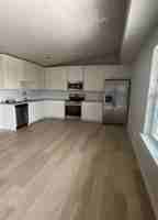featured image of 2290 W Tarleton St #202