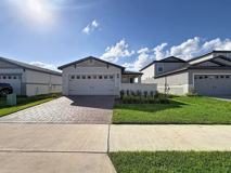 520 Kennedy Dr - Photo 1 of 1