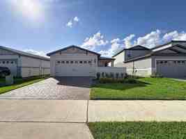 featured image of 520 Kennedy Dr