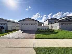 520 Kennedy Dr - Photo 1 of 1