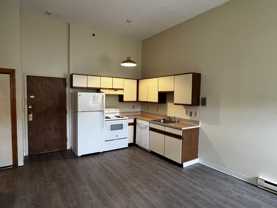 11 Willow St #305 - Photo 1 of 1