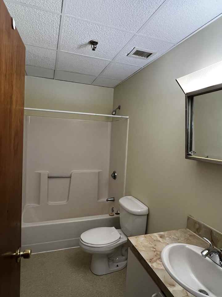11 Willow St #305 - Photo 3 of 5