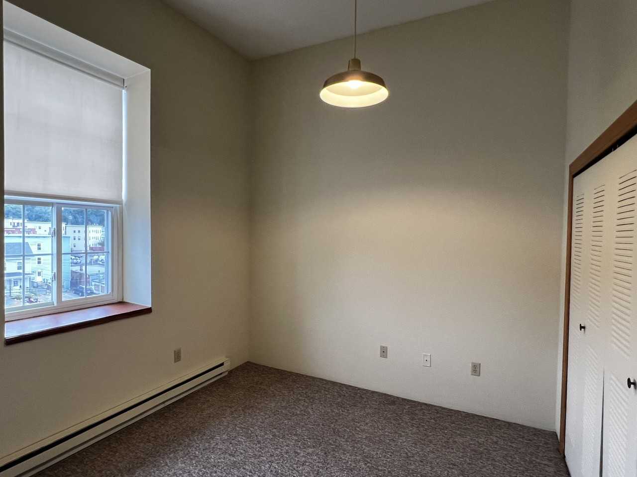 11 Willow St #305 - Photo 4 of 5