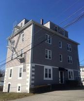 9 1/2 West St #1 - Photo 1 of 1