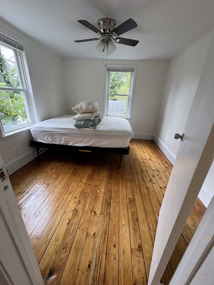 9 1/2 West St #1 - Photo 7 of 7