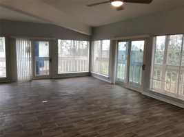featured image of 1406 April Villas #C