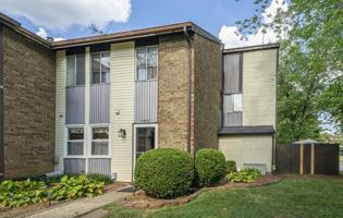 featured image of 11403 N Tazwell Dr
