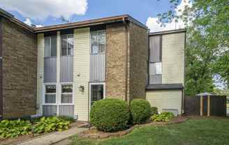 11403 N Tazwell Dr - Photo 1 of 1
