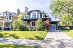 634 Atkinson St - Photo 1 of 1