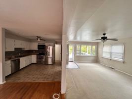 featured image of 645 Valley Rd