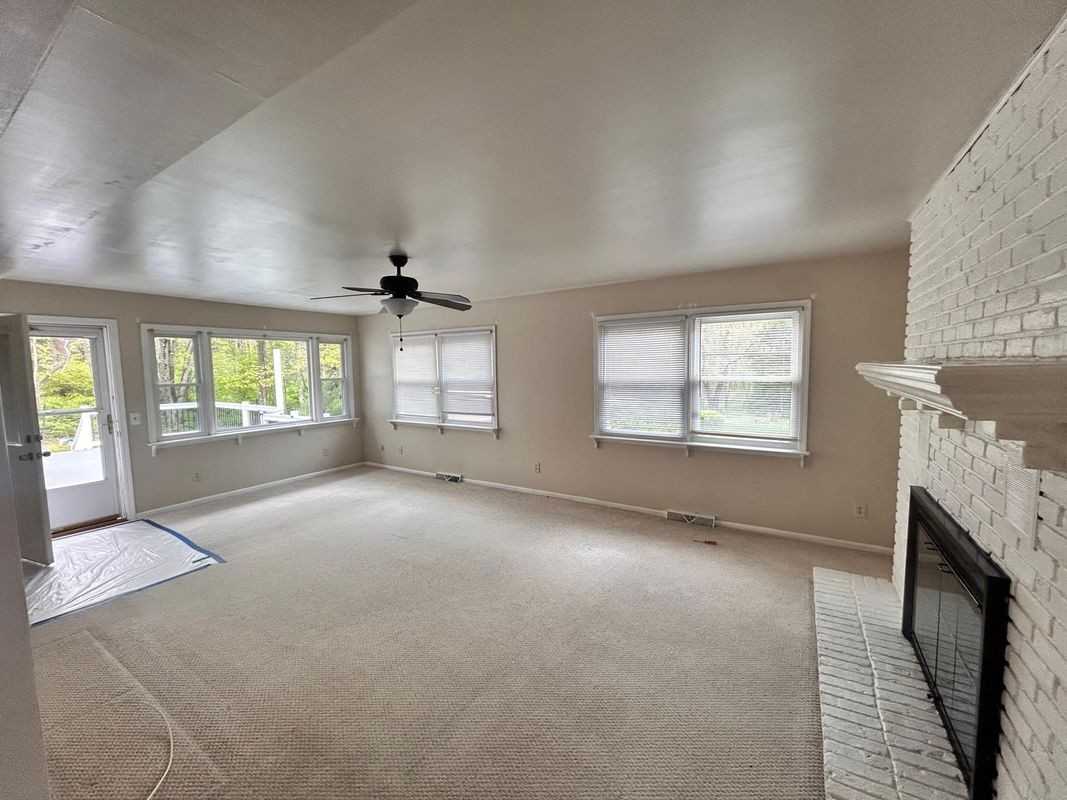 645 Valley Rd - Photo 3 of 24