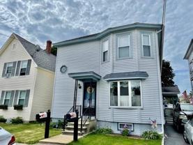 26 Prince St ##2 - Photo 1 of 1