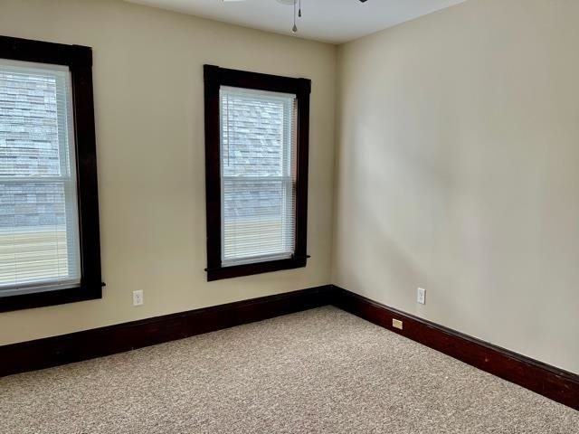 26 Prince St ##2 - Photo 5 of 7